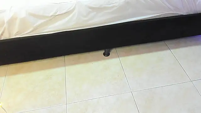 Snapshot of lulukawai16 chatting on February 10, 2026, 7:18 pm lulukawai16 online show from February 10, 2026, 7:18 pm