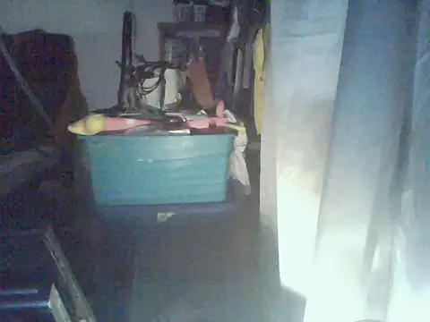 Snapshot of Mancho2289 chatting on October 27, 2025, 9:30 pm Mancho2289 online show from October 27, 2025, 9:30 pm