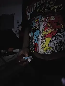 Snapshot of Mancho2289 chatting on November 7, 2025, 2:11 am Mancho2289 online show from November 7, 2025, 2:11 am