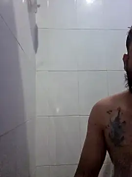 Snapshot of Mancho2289 chatting on November 10, 2025, 4:17 pm Mancho2289 online show from November 10, 2025, 4:17 pm