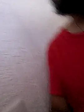 Snapshot of Mancho2289 chatting on April 15, 2026, 9:37 pm Mancho2289 online show from April 15, 2026, 9:37 pm