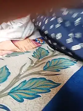 NISHU-TELUGU online show from October 27, 2025, 2:48 am