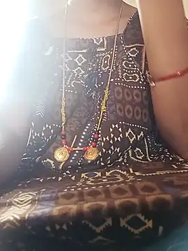 NISHU-TELUGU online show from October 28, 2025, 6:17 am