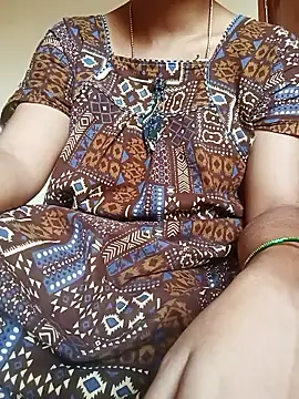 NISHU-TELUGU online show from November 11, 2025, 3:50 am