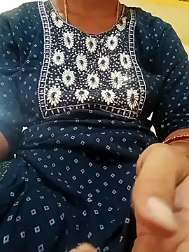 NISHU-TELUGU online show from January 8, 2026, 3:31 am