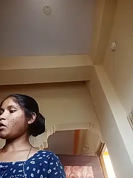 NISHU-TELUGU online show from February 6, 2026, 6:51 am