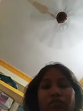 NISHU-TELUGU online show from February 25, 2026, 4:38 pm