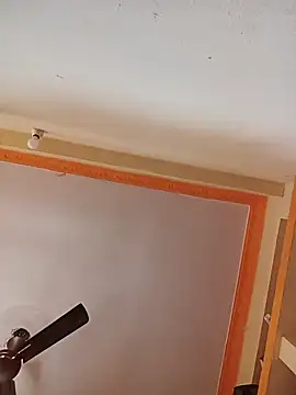 NISHU-TELUGU online show from March 6, 2026, 2:52 am