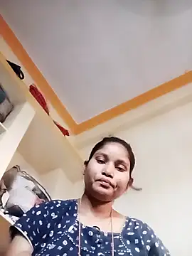 NISHU-TELUGU online show from March 22, 2026, 1:20 am