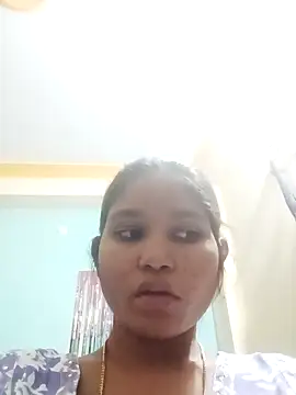 NISHU-TELUGU online show from April 2, 2026, 5:21 pm