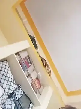 NISHU-TELUGU online show from April 10, 2026, 5:12 am