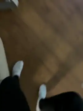 NaughtyStepson144 online show from March 25, 2026, 7:42 pm