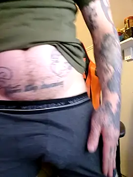 WTCMclovin online show from February 27, 2026, 5:13 pm