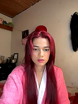 Snapshot of amber_sparkle chatting on November 25, 2025, 5:35 pm amber sparkle online show from November 25, 2025, 5:35 pm