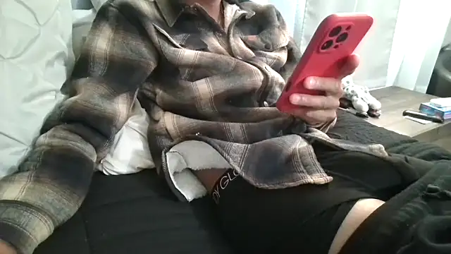 Palmejia online show from October 21, 2025, 2:29 pm