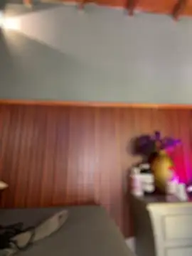 MarilynSmith01 online show from February 9, 2026, 7:18 pm