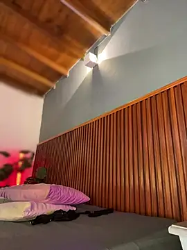 MarilynSmith01 online show from February 12, 2026, 7:31 pm