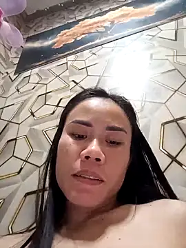 sexhot 22 online show from February 3, 2026, 10:20 am