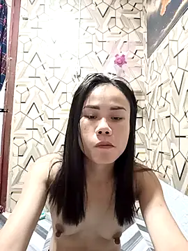 sexhot 22 online show from February 17, 2026, 5:15 am