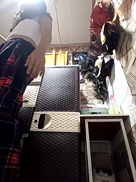 sexhot 22 online show from April 11, 2026, 10:47 pm