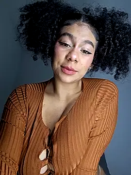 Yerystar online show from October 12, 2025, 9:47 pm