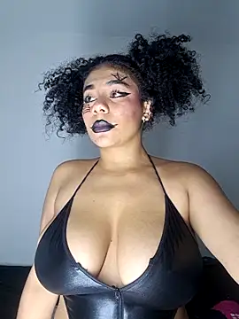 Yerystar online show from November 1, 2025, 6:37 am