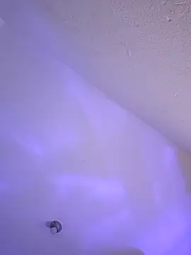 Yerystar online show from March 23, 2026, 8:13 pm