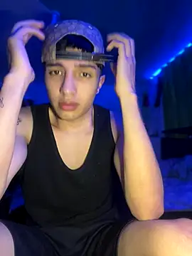 pabonsito online show from September 15, 2025, 2:33 am