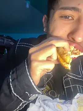 pabonsito online show from October 1, 2025, 2:39 am