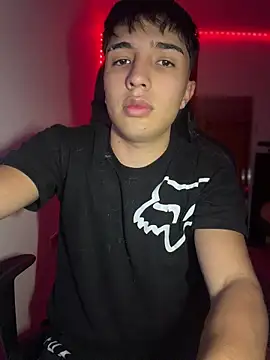 Snapshot of pabonsito chatting on July 18, 2026, 3:22 am pabonsito online show from July 18, 2026, 3:22 am
