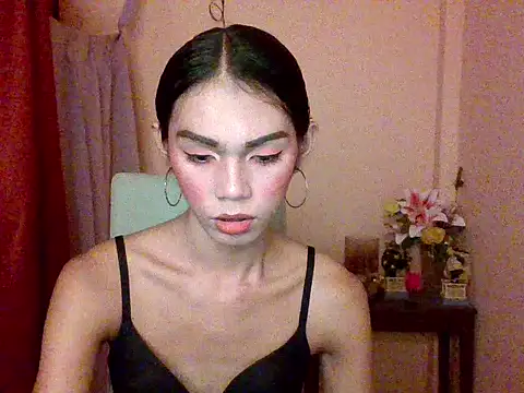 miss carlas online show from February 15, 2026, 11:30 am