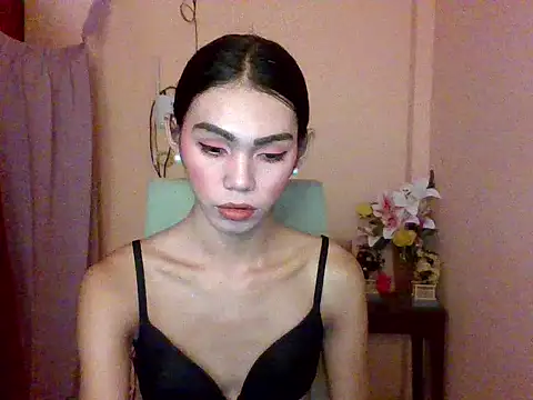 miss carlas online show from February 23, 2026, 12:13 pm