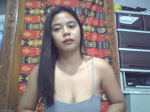 sweet heaven00 online show from March 14, 2026, 11:10 pm