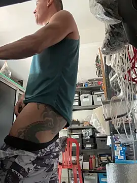 Terra-22cm online show from September 26, 2025, 3:16 pm