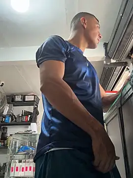 Terra-22cm online show from October 5, 2025, 6:06 pm