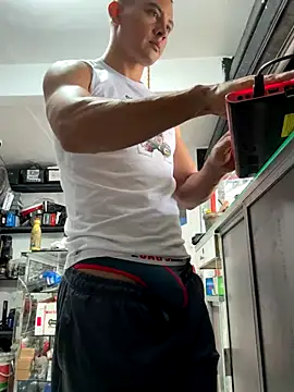 Terra-22cm online show from October 12, 2025, 3:00 pm