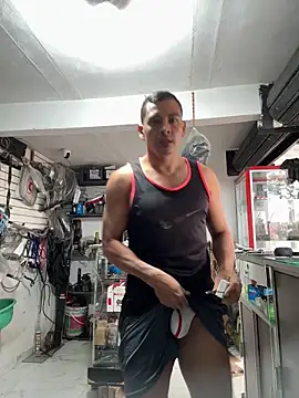 Terra-22cm online show from October 13, 2025, 1:55 pm