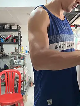 Terra-22cm online show from October 30, 2025, 1:34 pm