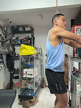 Terra-22cm online show from November 14, 2025, 12:48 pm