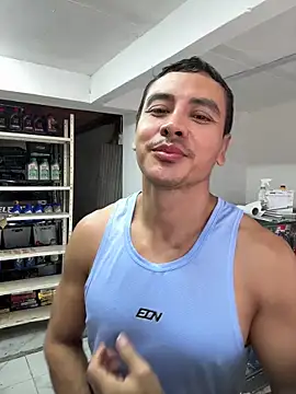 Terra-22cm online show from March 11, 2026, 1:17 pm