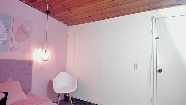 ATENA JB online show from September 14, 2025, 4:22 am