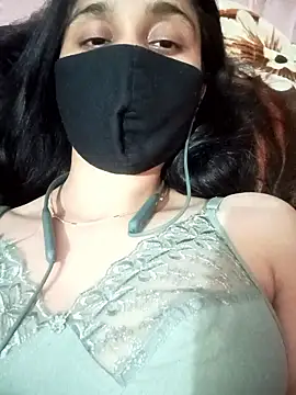 suneeta77 online show from January 13, 2026, 5:18 pm