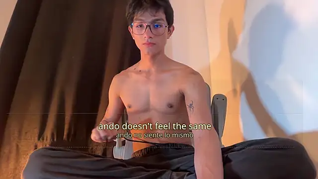 Angel bunny2 online show from December 3, 2025, 2:08 am