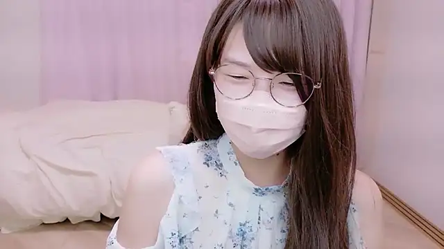 Snapshot of SAYORIxo chatting on September 10, 2025, 10:59 am SAYORIxo online show from September 10, 2025, 10:59 am