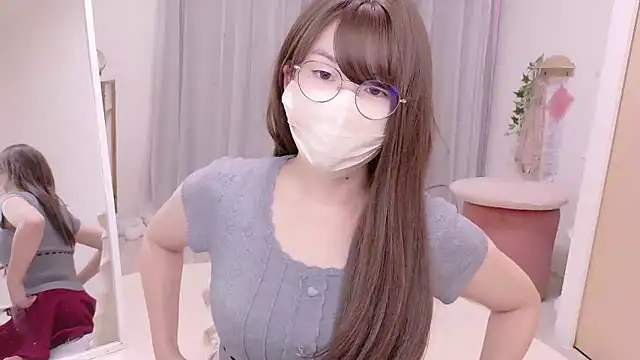 Snapshot of SAYORIxo chatting on October 9, 2025, 10:46 am SAYORIxo online show from October 9, 2025, 10:46 am
