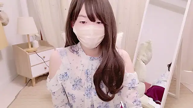 Snapshot of SAYORIxo chatting on October 12, 2025, 12:53 am SAYORIxo online show from October 12, 2025, 12:53 am