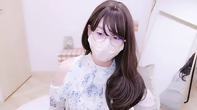 SAYORIxo online show from October 25, 2025, 1:13 am