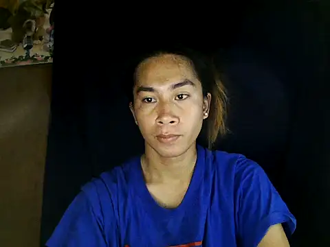 Snapshot of Asian_PrettyAle chatting on September 13, 2025, 2:44 am Asian PrettyAle online show from September 13, 2025, 2:44 am