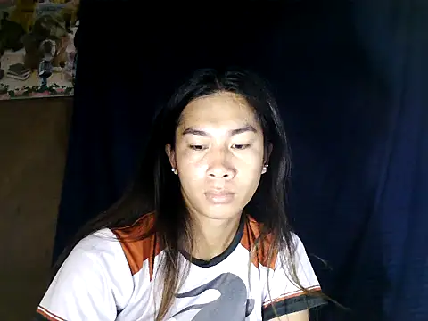 Snapshot of Asian_PrettyAle chatting on September 17, 2025, 11:28 pm Asian PrettyAle online show from September 17, 2025, 11:28 pm