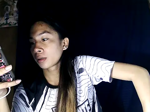 Snapshot of Asian_PrettyAle chatting on September 20, 2025, 11:33 am Asian PrettyAle online show from September 20, 2025, 11:33 am